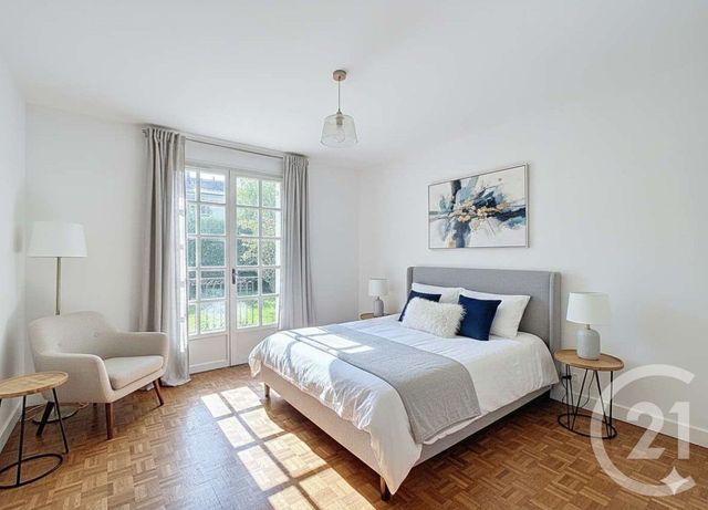 maison à vendre - 3 pièces - 97.37 m2 - CHATEAUBRIANT - 44 - PAYS-DE-LOIRE - Century 21 Iméo