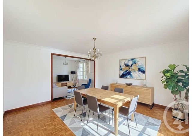 maison - CHATEAUBRIANT - 44