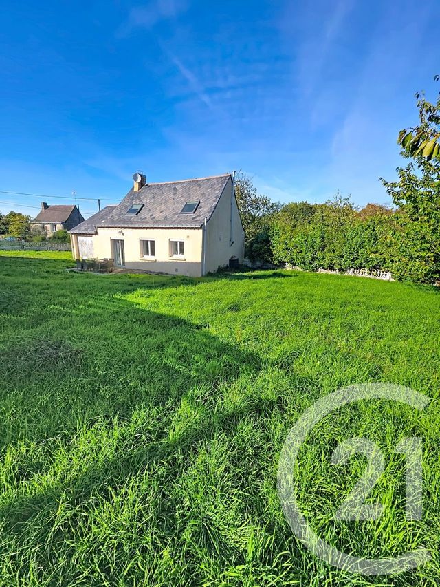 maison - MOISDON LA RIVIERE - 44