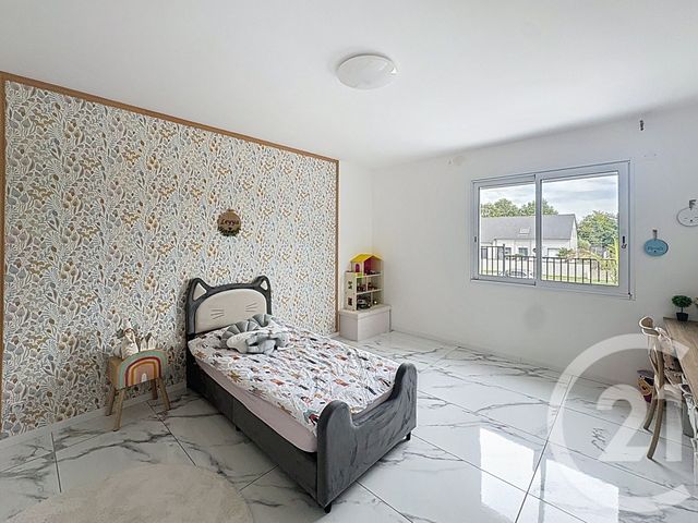 Afficher la photo en grand maison à vendre - 5 pièces - 181.69 m2 - ERBRAY - 44 - PAYS-DE-LOIRE - Century 21 Iméo