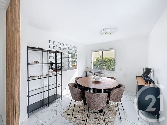 Afficher la photo en grand maison à vendre - 5 pièces - 181.69 m2 - ERBRAY - 44 - PAYS-DE-LOIRE - Century 21 Iméo