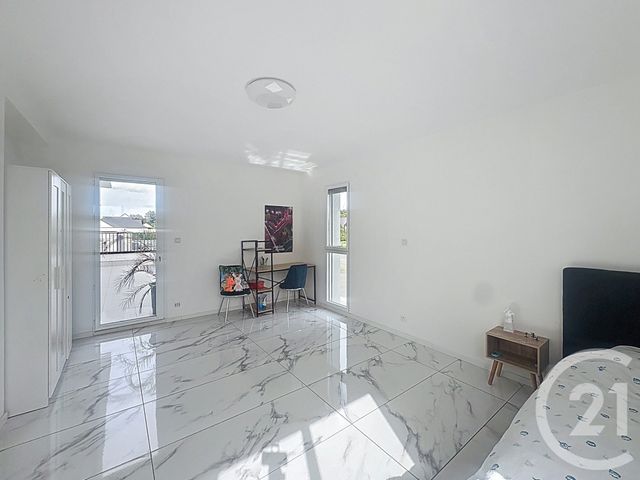 Afficher la photo en grand maison à vendre - 5 pièces - 181.69 m2 - ERBRAY - 44 - PAYS-DE-LOIRE - Century 21 Iméo