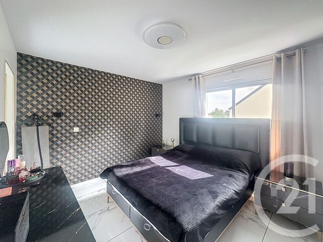 Afficher la photo en grand maison à vendre - 5 pièces - 181.69 m2 - ERBRAY - 44 - PAYS-DE-LOIRE - Century 21 Iméo