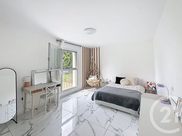 Afficher la photo en grand maison à vendre - 5 pièces - 181.69 m2 - ERBRAY - 44 - PAYS-DE-LOIRE - Century 21 Iméo