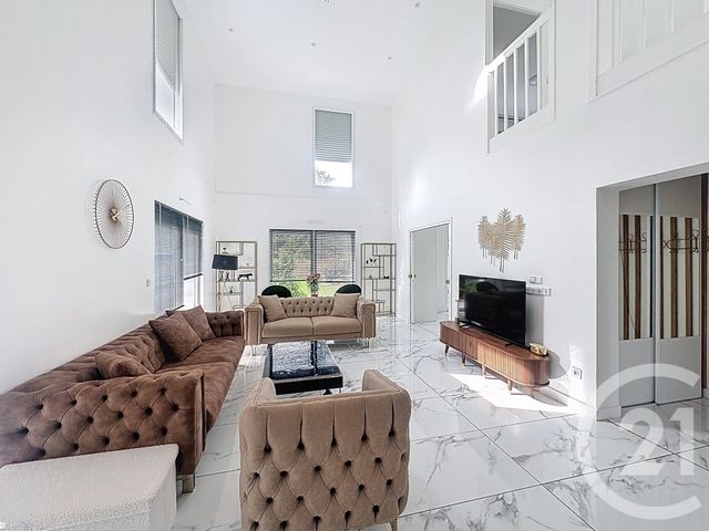 Afficher la photo en grand maison à vendre - 5 pièces - 181.69 m2 - ERBRAY - 44 - PAYS-DE-LOIRE - Century 21 Iméo