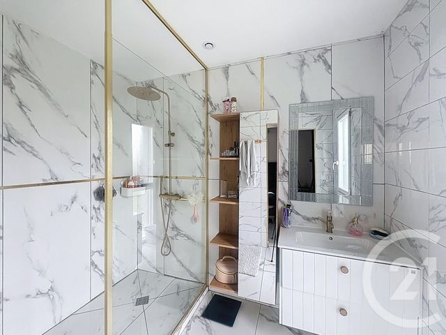 Afficher la photo en grand maison à vendre - 5 pièces - 181.69 m2 - ERBRAY - 44 - PAYS-DE-LOIRE - Century 21 Iméo