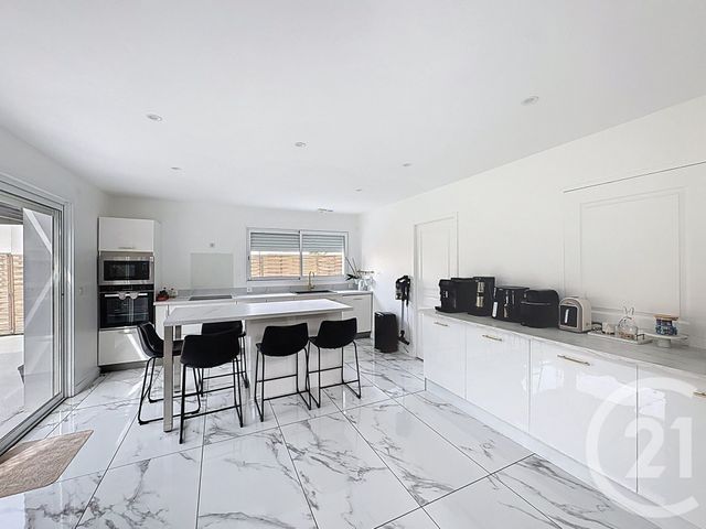 Afficher la photo en grand maison à vendre - 5 pièces - 181.69 m2 - ERBRAY - 44 - PAYS-DE-LOIRE - Century 21 Iméo