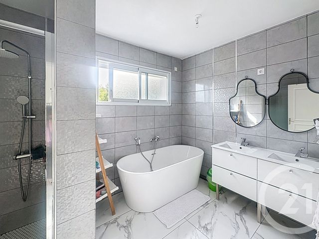 Afficher la photo en grand maison à vendre - 5 pièces - 181.69 m2 - ERBRAY - 44 - PAYS-DE-LOIRE - Century 21 Iméo