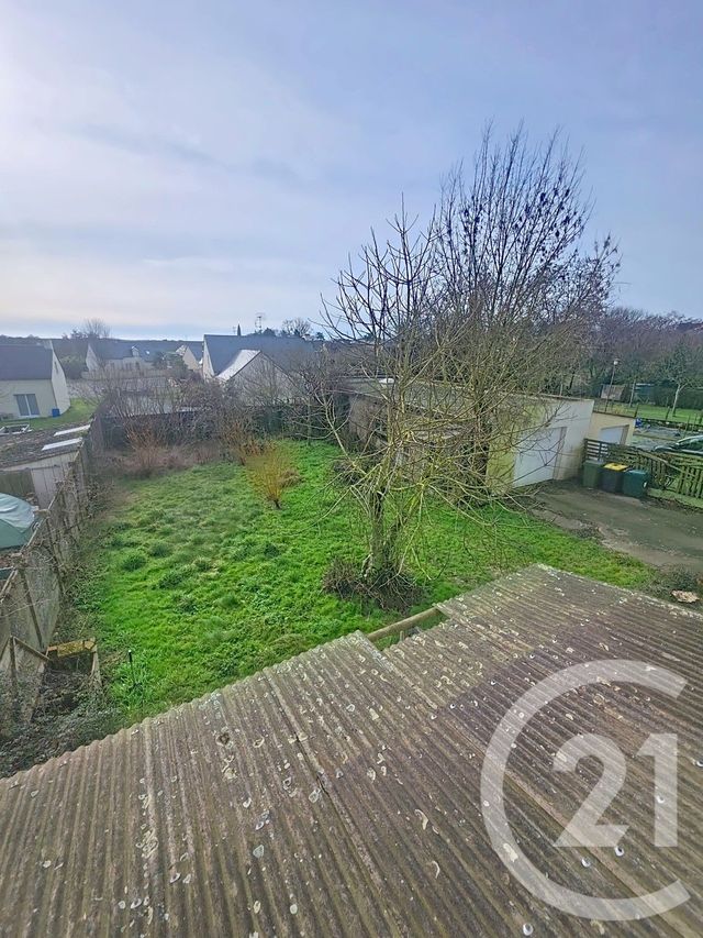 maison à vendre - 8 pièces - 492.31 m2 - MOISDON LA RIVIERE - 44 - PAYS-DE-LOIRE - Century 21 Iméo