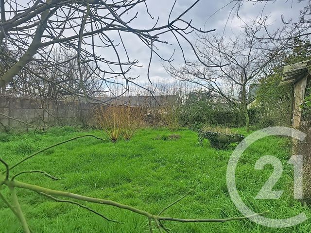 maison à vendre - 8 pièces - 492.31 m2 - MOISDON LA RIVIERE - 44 - PAYS-DE-LOIRE - Century 21 Iméo