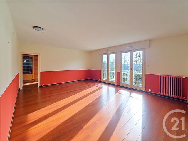 maison à vendre - 8 pièces - 492.31 m2 - MOISDON LA RIVIERE - 44 - PAYS-DE-LOIRE - Century 21 Iméo