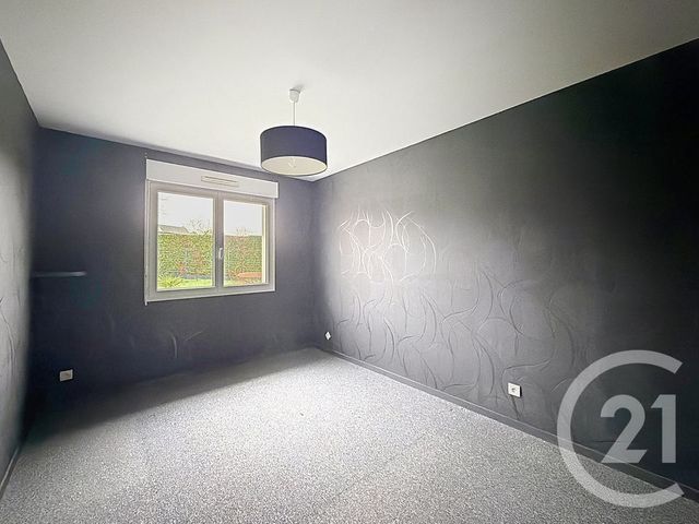 maison à vendre - 4 pièces - 86.0 m2 - JANZE - 35 - BRETAGNE - Century 21 Iméo