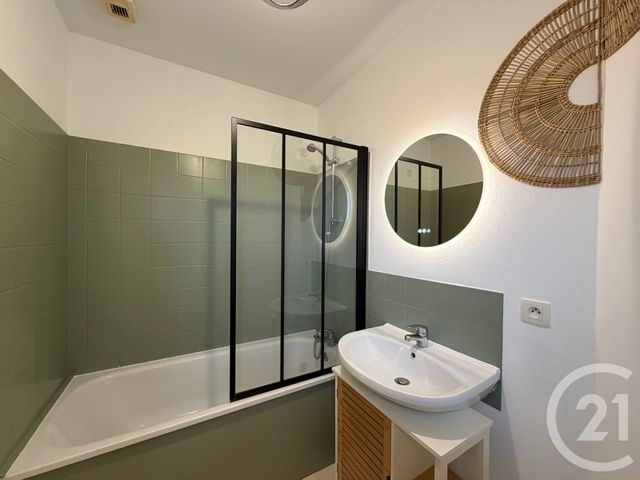 maison à vendre - 4 pièces - 86.0 m2 - JANZE - 35 - BRETAGNE - Century 21 Iméo