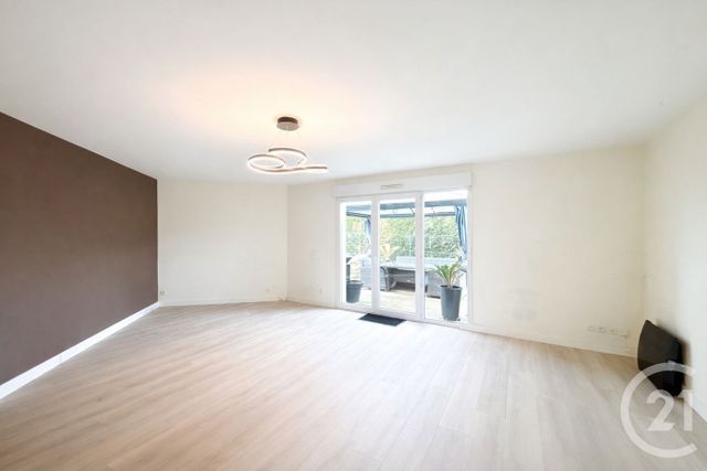 maison à vendre - 4 pièces - 86.0 m2 - JANZE - 35 - BRETAGNE - Century 21 Iméo