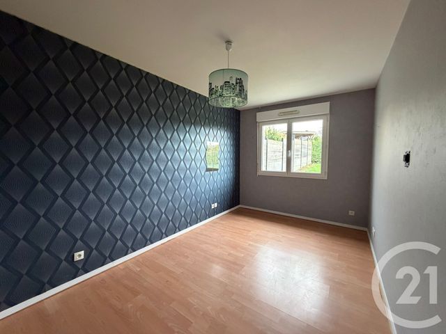 maison à vendre - 4 pièces - 86.0 m2 - JANZE - 35 - BRETAGNE - Century 21 Iméo