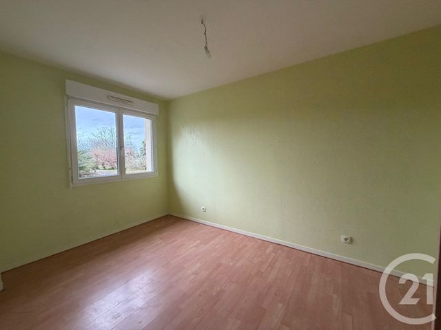 maison à vendre - 4 pièces - 86.0 m2 - JANZE - 35 - BRETAGNE - Century 21 Iméo