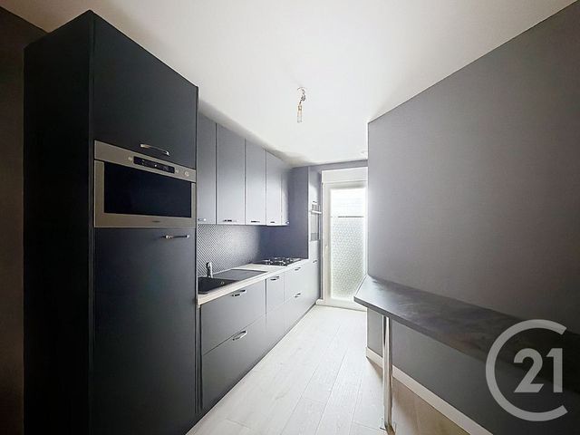 maison à vendre - 4 pièces - 86.0 m2 - JANZE - 35 - BRETAGNE - Century 21 Iméo