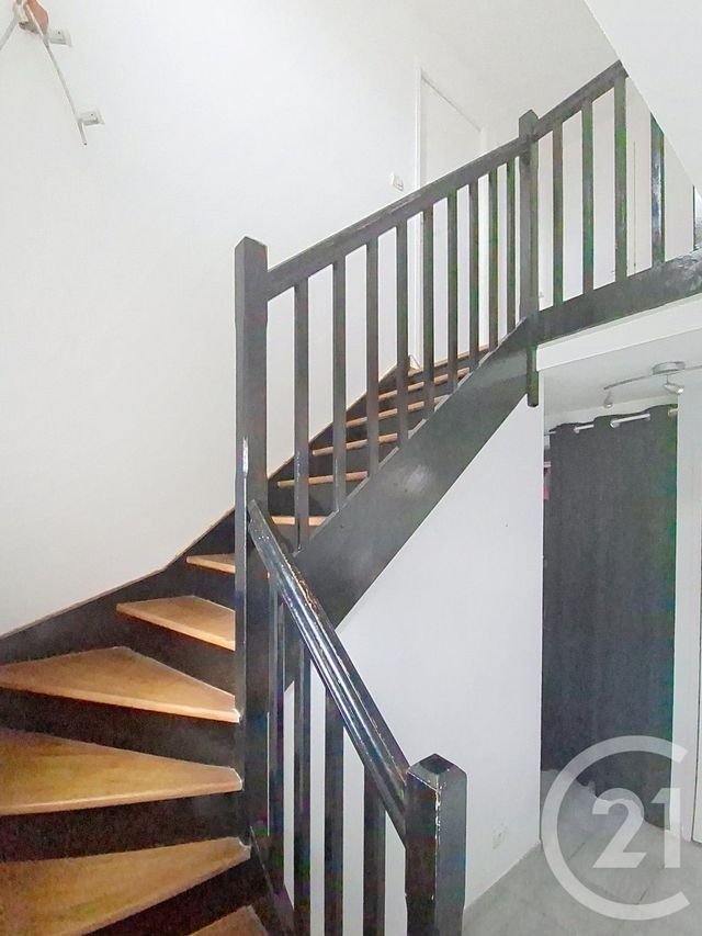 maison à vendre - 6 pièces - 115.0 m2 - RETIERS - 35 - BRETAGNE - Century 21 Iméo