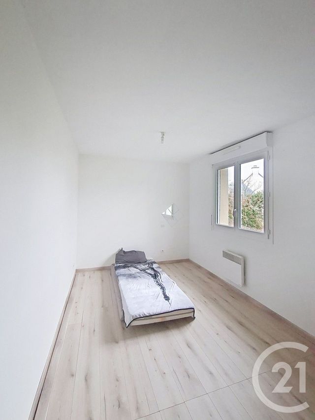 maison à vendre - 6 pièces - 115.0 m2 - RETIERS - 35 - BRETAGNE - Century 21 Iméo