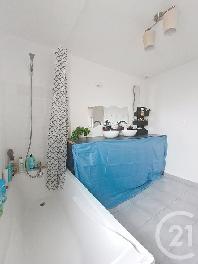 maison à vendre - 6 pièces - 115.0 m2 - RETIERS - 35 - BRETAGNE - Century 21 Iméo