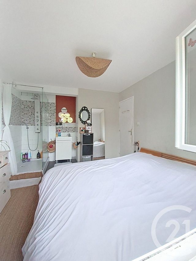 maison à vendre - 6 pièces - 115.0 m2 - RETIERS - 35 - BRETAGNE - Century 21 Iméo