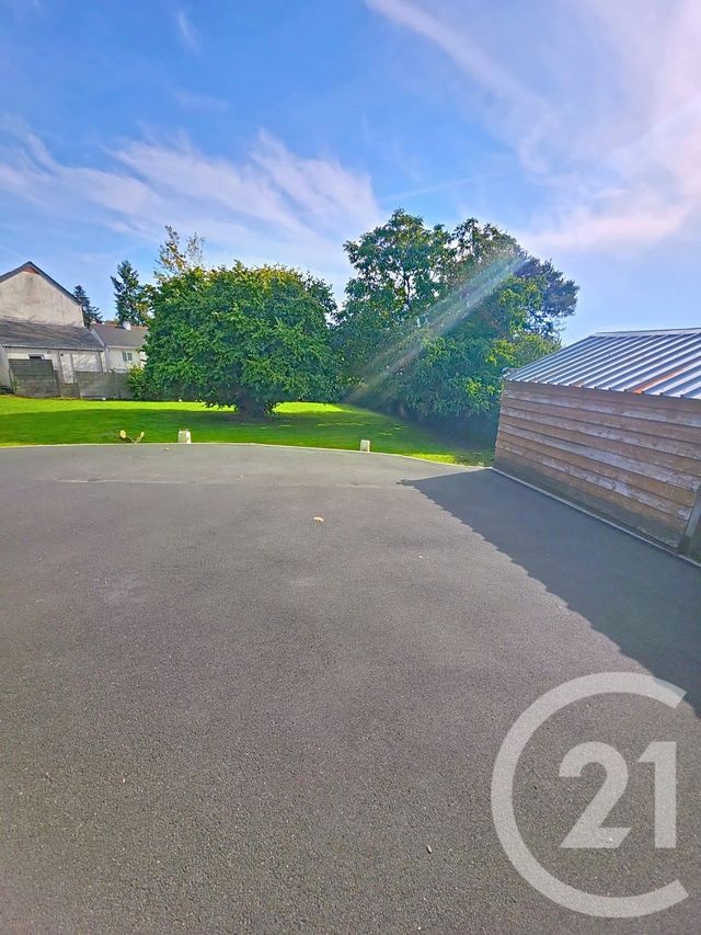 terrain à vendre - 475.0 m2 - RIAILLE - 44 - PAYS-DE-LOIRE - Century 21 Iméo