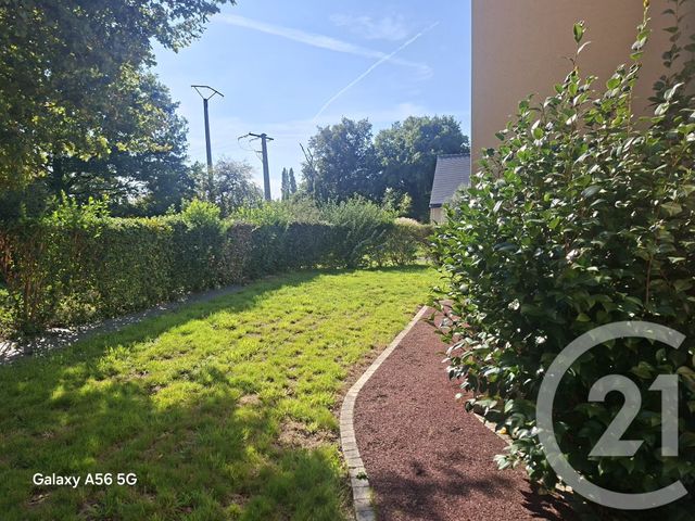 maison à vendre - 6 pièces - 105.85 m2 - MARTIGNE FERCHAUD - 35 - BRETAGNE - Century 21 Iméo