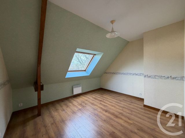 maison à vendre - 6 pièces - 105.85 m2 - MARTIGNE FERCHAUD - 35 - BRETAGNE - Century 21 Iméo