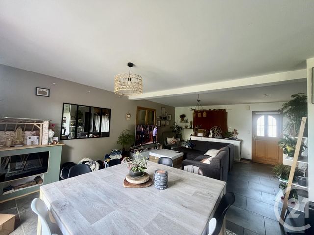 maison - SOUDAN - 44