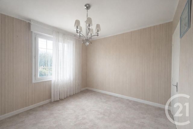 maison à vendre - 5 pièces - 156.0 m2 - CHATEAUBRIANT - 44 - PAYS-DE-LOIRE - Century 21 Iméo