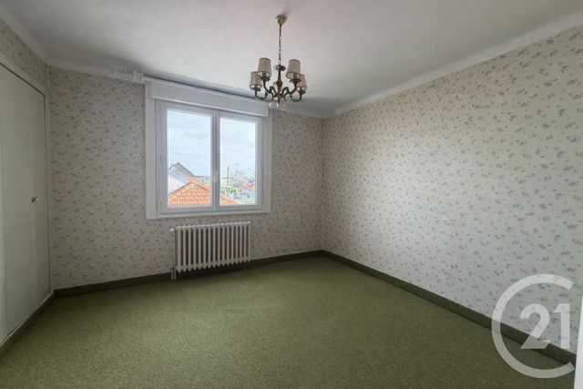 maison à vendre - 5 pièces - 156.0 m2 - CHATEAUBRIANT - 44 - PAYS-DE-LOIRE - Century 21 Iméo