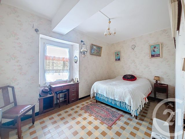 maison à vendre - 5 pièces - 66.23 m2 - RIAILLE - 44 - PAYS-DE-LOIRE - Century 21 Iméo