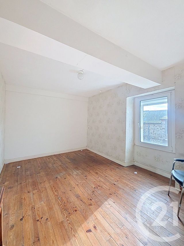 maison à vendre - 5 pièces - 66.23 m2 - RIAILLE - 44 - PAYS-DE-LOIRE - Century 21 Iméo