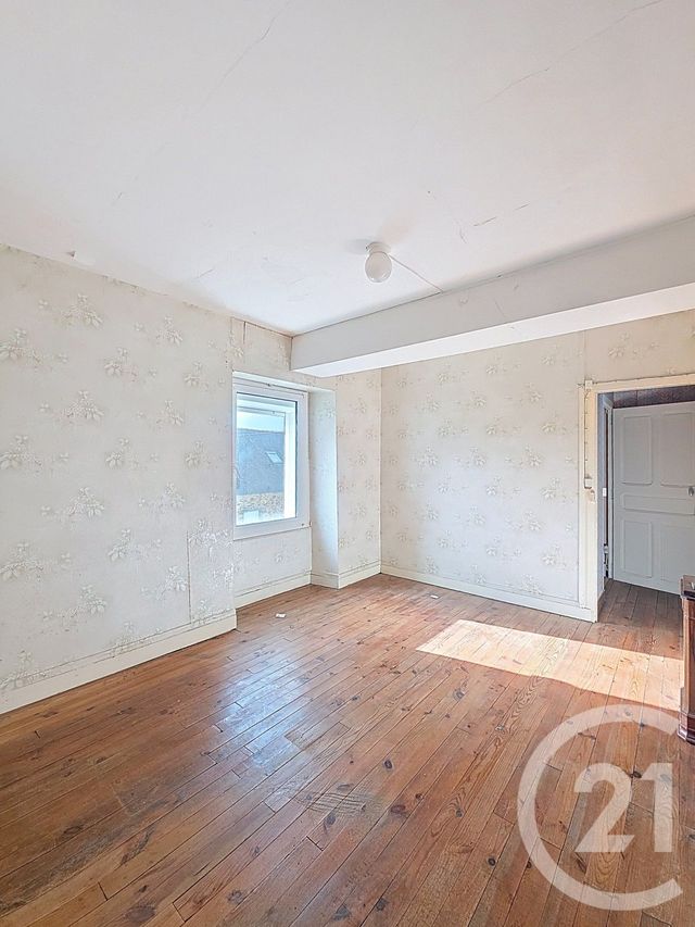 maison à vendre - 5 pièces - 66.23 m2 - RIAILLE - 44 - PAYS-DE-LOIRE - Century 21 Iméo