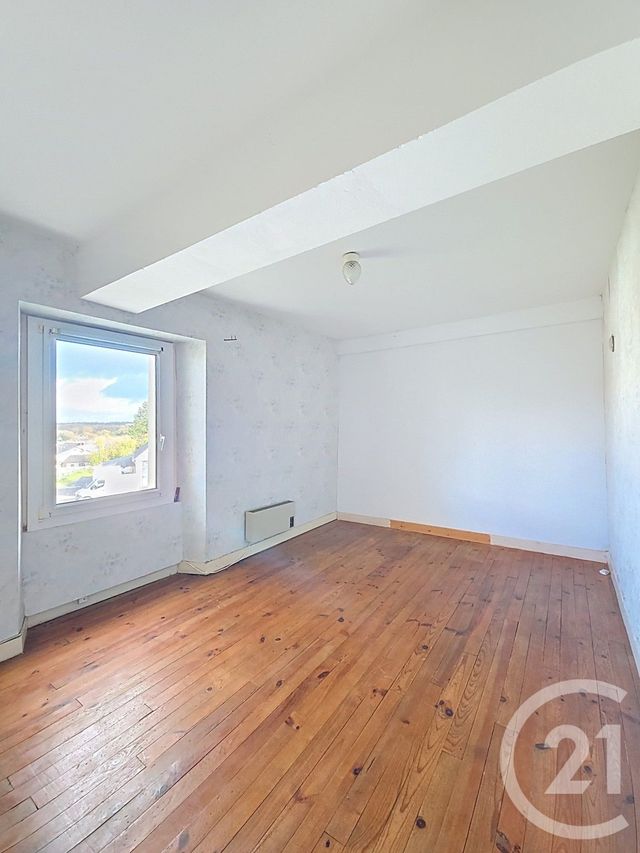 maison à vendre - 5 pièces - 66.23 m2 - RIAILLE - 44 - PAYS-DE-LOIRE - Century 21 Iméo