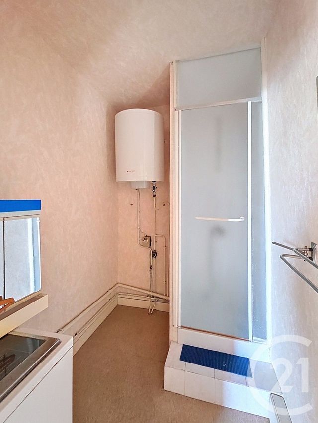 maison à vendre - 5 pièces - 66.23 m2 - RIAILLE - 44 - PAYS-DE-LOIRE - Century 21 Iméo