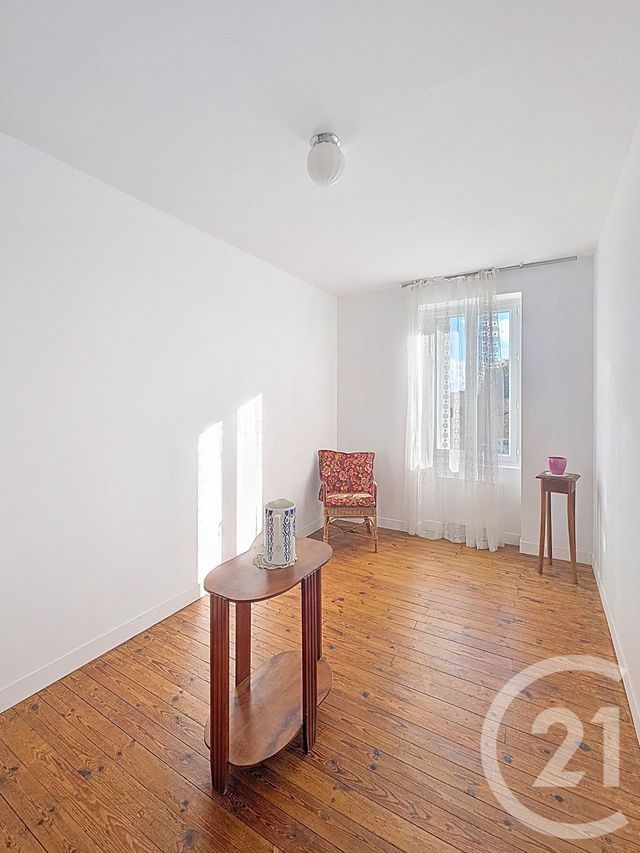 maison à vendre - 4 pièces - 88.2 m2 - GRAND AUVERNE - 44 - PAYS-DE-LOIRE - Century 21 Iméo