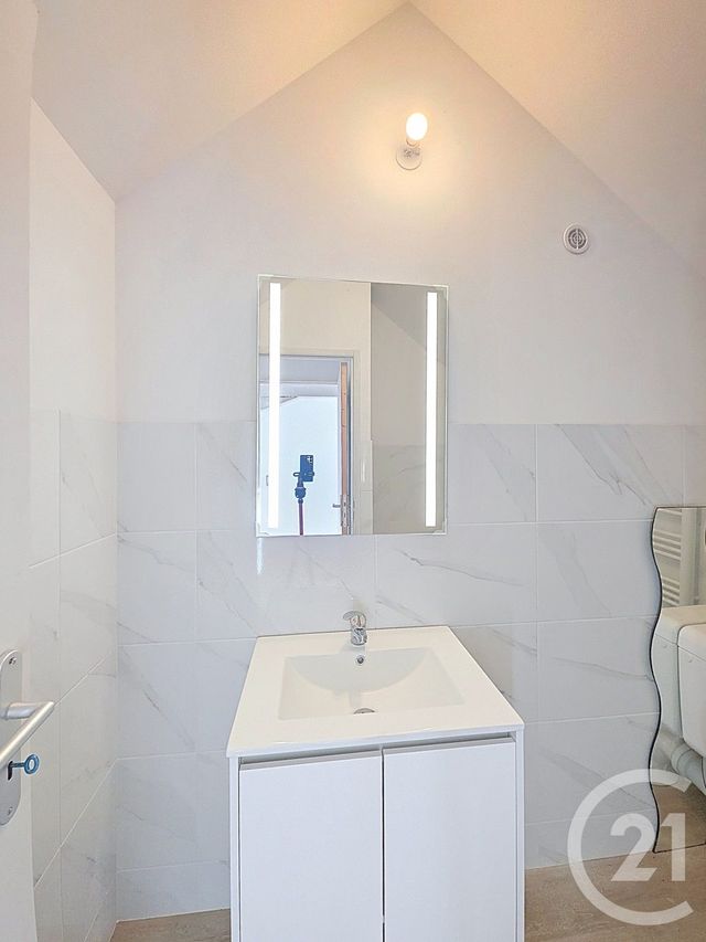 maison à vendre - 4 pièces - 88.2 m2 - GRAND AUVERNE - 44 - PAYS-DE-LOIRE - Century 21 Iméo