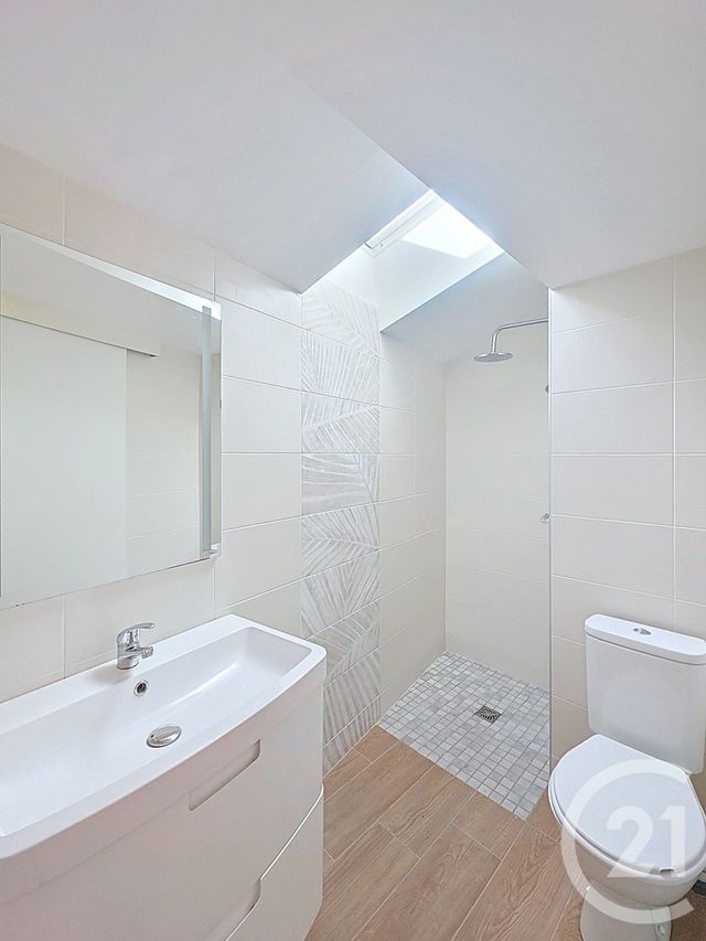 maison à vendre - 4 pièces - 88.2 m2 - GRAND AUVERNE - 44 - PAYS-DE-LOIRE - Century 21 Iméo