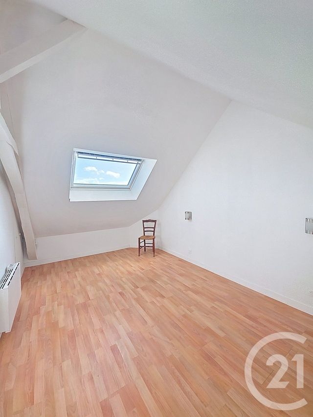 maison à vendre - 4 pièces - 88.2 m2 - GRAND AUVERNE - 44 - PAYS-DE-LOIRE - Century 21 Iméo