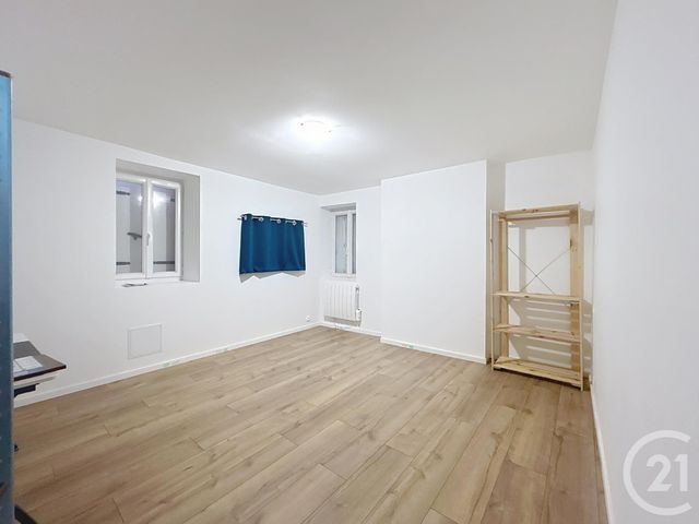 maison à louer - 3 pièces - 62.0 m2 - CARBAY - 49 - PAYS-DE-LOIRE - Century 21 Iméo