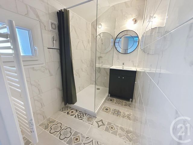 maison à louer - 3 pièces - 62.0 m2 - CARBAY - 49 - PAYS-DE-LOIRE - Century 21 Iméo