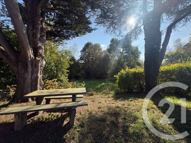 Afficher la photo en grand maison à vendre - 4 pièces - 87.0 m2 - ST AUBIN DES CHATEAUX - 44 - PAYS-DE-LOIRE - Century 21 Iméo