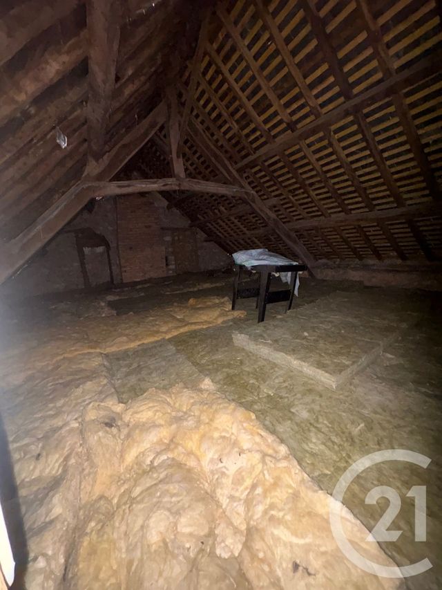 Afficher la photo en grand maison à vendre - 4 pièces - 87.0 m2 - ST AUBIN DES CHATEAUX - 44 - PAYS-DE-LOIRE - Century 21 Iméo