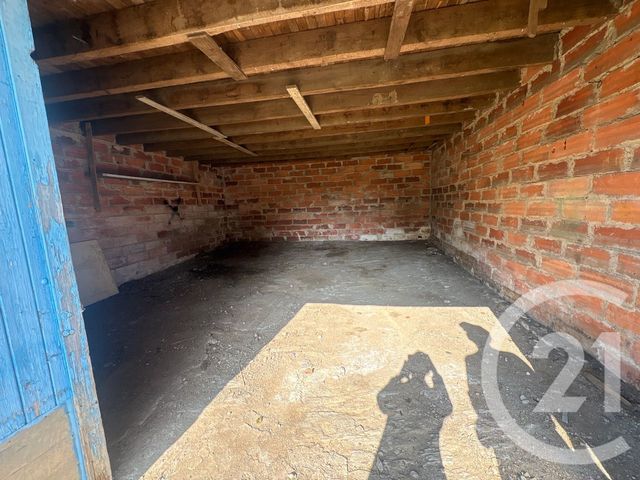 Afficher la photo en grand maison à vendre - 4 pièces - 87.0 m2 - ST AUBIN DES CHATEAUX - 44 - PAYS-DE-LOIRE - Century 21 Iméo