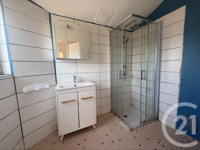 Afficher la photo en grand maison à vendre - 4 pièces - 87.0 m2 - ST AUBIN DES CHATEAUX - 44 - PAYS-DE-LOIRE - Century 21 Iméo