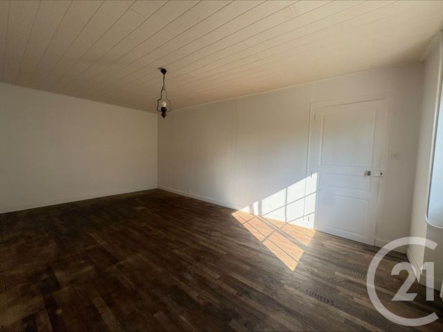 Afficher la photo en grand maison à vendre - 4 pièces - 87.0 m2 - ST AUBIN DES CHATEAUX - 44 - PAYS-DE-LOIRE - Century 21 Iméo