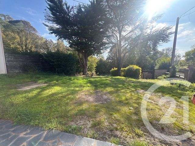 Afficher la photo en grand maison à vendre - 4 pièces - 87.0 m2 - ST AUBIN DES CHATEAUX - 44 - PAYS-DE-LOIRE - Century 21 Iméo