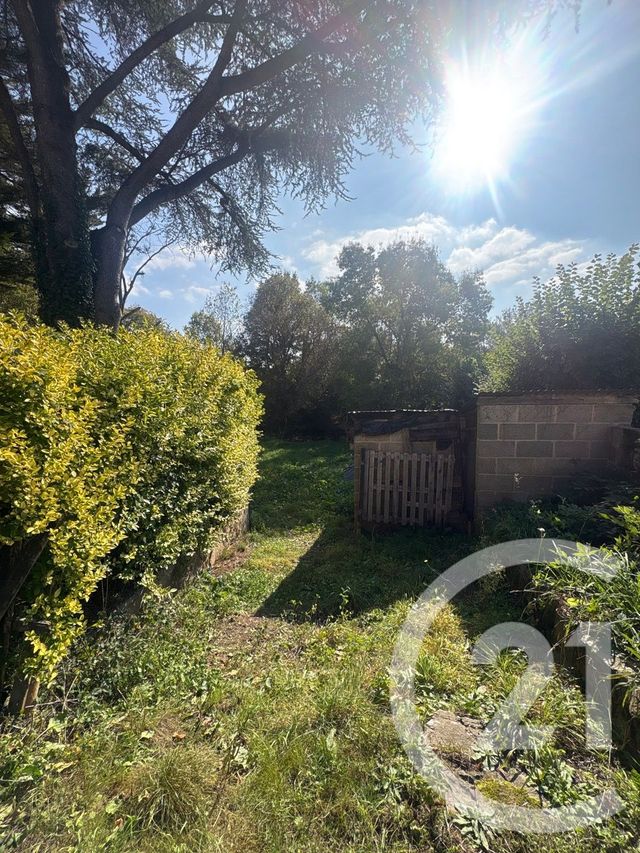 Afficher la photo en grand maison à vendre - 4 pièces - 87.0 m2 - ST AUBIN DES CHATEAUX - 44 - PAYS-DE-LOIRE - Century 21 Iméo