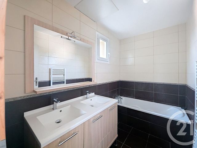 maison à vendre - 6 pièces - 143.0 m2 - PETIT MARS - 44 - PAYS-DE-LOIRE - Century 21 Iméo